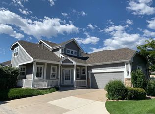 7480 W Layton Way, Littleton, CO 80123