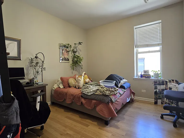 3147 W Augusta Blvd #3 — Photo 8