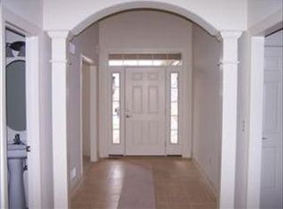 168 Tanglewood Dr, Quarryville, PA 17566