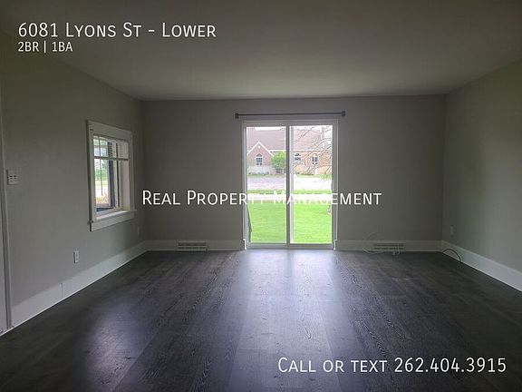 3rd image of 6081 Lyons St