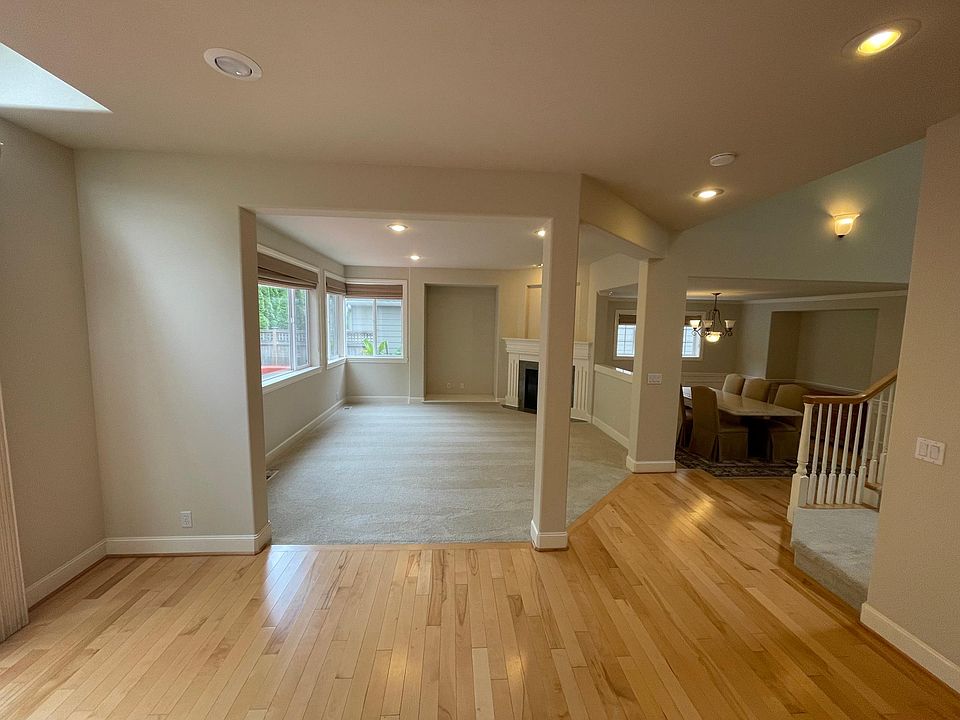 4614 230th Ter SE Sammamish WA Zillow