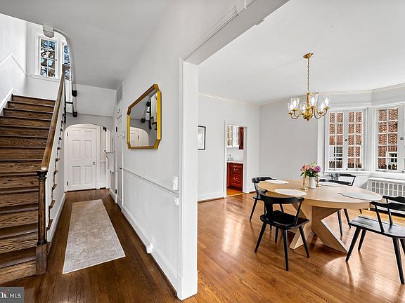 4th image of 328 Tunbridge Rd