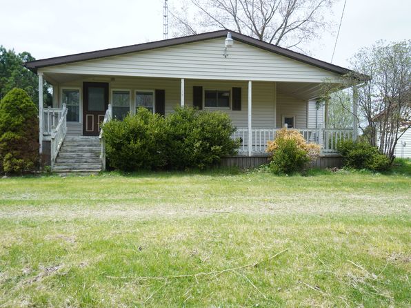 6294 Millington Rd, Millington, MI 48746
