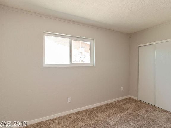 2nd image of 2232 Dune Dr