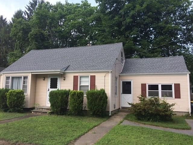 1st image of 14 Halsey Dr