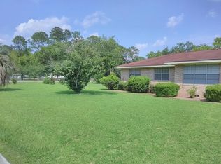 2600 Tebeau St, Waycross, GA 31501
