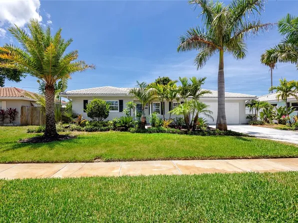 11124 60th Ave, Seminole, FL 33772