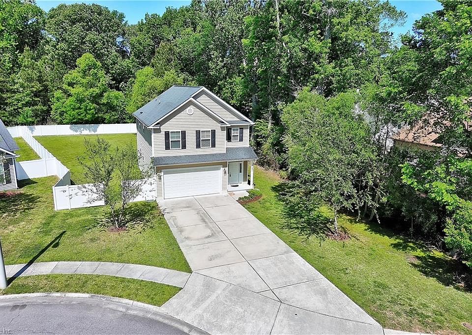 1st image of 1121 Kinderly Ln