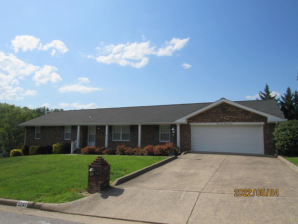 1st image of 5247 Summer Dr