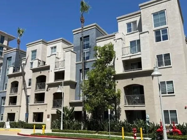 1229 Scholarship, Irvine, CA 92612