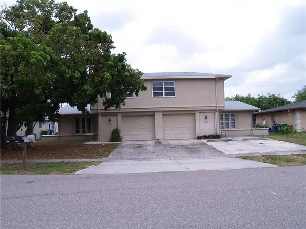 21306 Stillwater Ave, Pt Charlotte, FL 33952