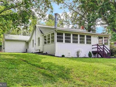 2187 Log Cabin Rd, York, PA, 17408