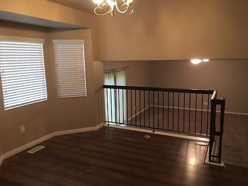 5th image of 6101 W Stillridge Dr
