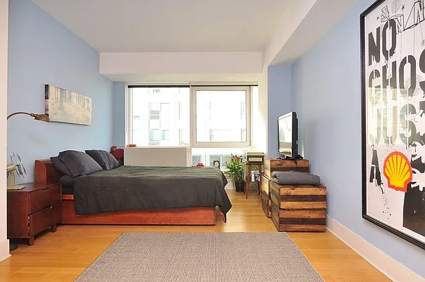 Sold by Great Jones Realty | media 22