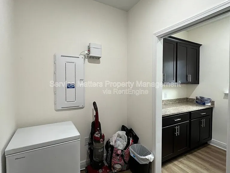 4145 Grassy Run St — Photo 39