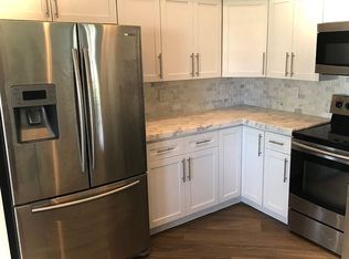 11105 Palmetto Ridge Dr, Naples, FL 34110