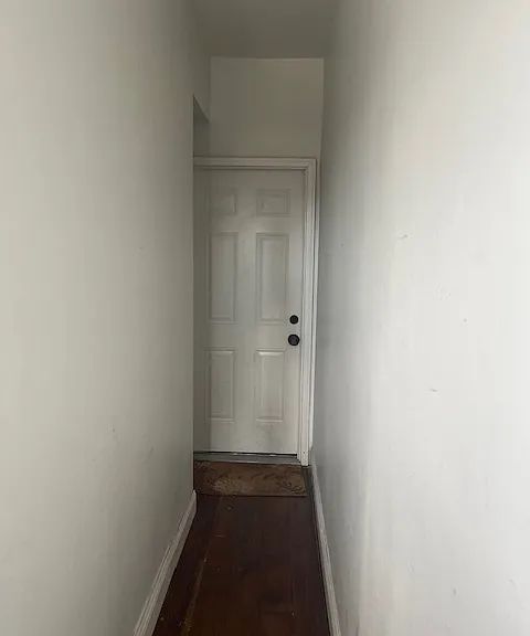 118 Pequonnock St — Photo 3
