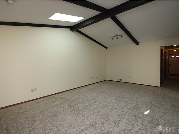 3rd image of 784 Pine Needles Dr