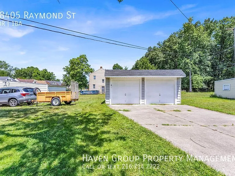 18405 Raymond St — Photo 22