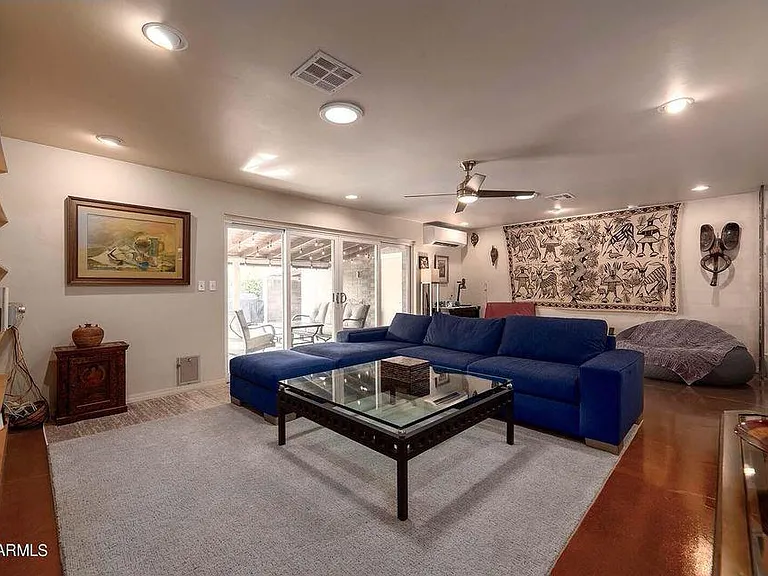 407 E Aepli Dr — Photo 10