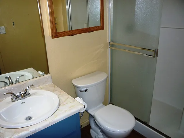 12881 Rainbow Dr — Photo 13
