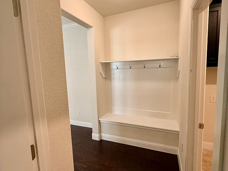 704 Boardwalk Way — Photo 22