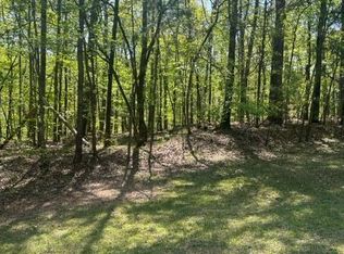 Lot27/31 Aberdeen Rd, Dadeville, AL 36853