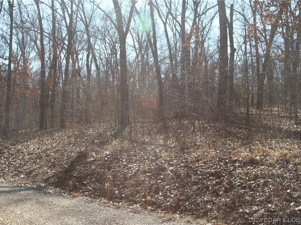Guccione Rd, Edwards, MO 65326
