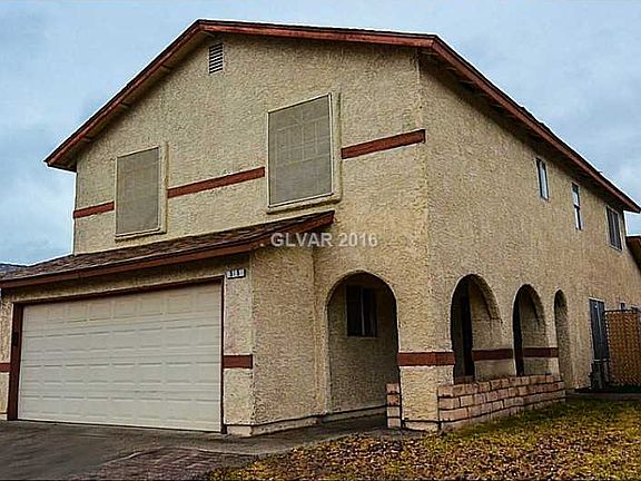 2nd image of 515 Dutchman Ave