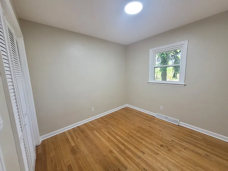 4120 Mallard Dr — Photo 11