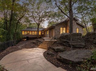 1800 W Adams Ave, Saint Louis, MO 63122