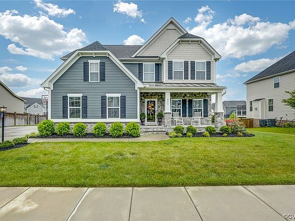 2nd image of 8217 Ferrill Ct