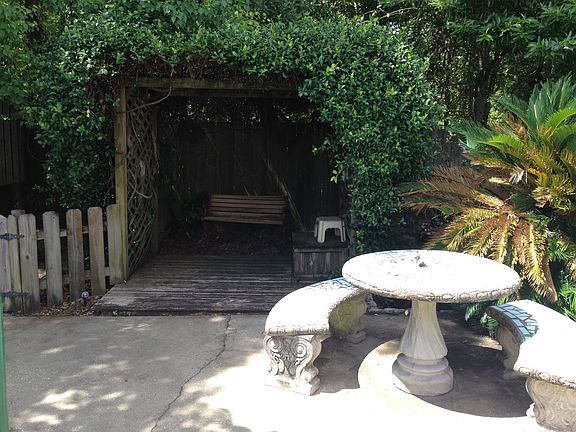 2nd image of 3156 Birdseye Cir