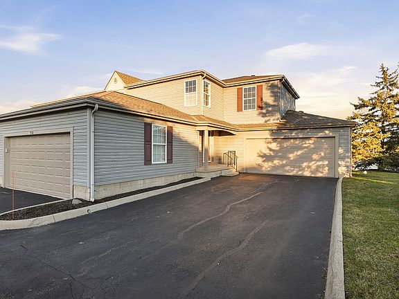 2nd image of 5516 Baneberry Ave