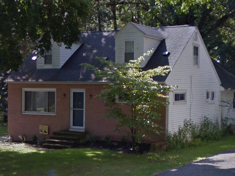 1st image of 1522 Treasch Dr