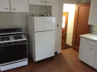 523 Elm St, Portland, MI