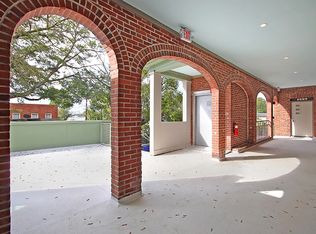 2000 Reynolds Ave #2055, North Charleston, SC 29405