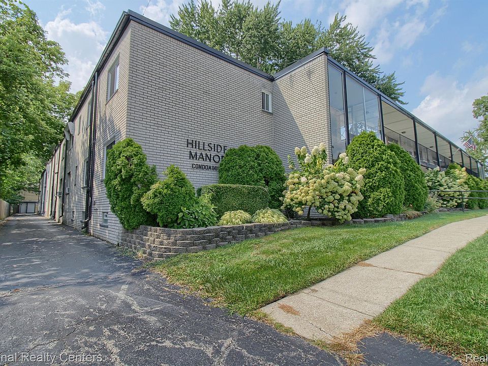 1st image of 3421 Hillside Dr APT 23