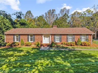 9105 Concord Church Rd, Lewisville, NC, 27023