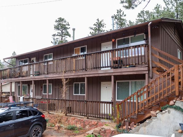 8226 W Highway 24 Hwy #C