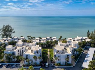 2950 N Beach Rd #A1, Englewood, FL 34223