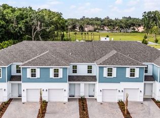 698 Florida Elm Ct, Deland, FL 32720