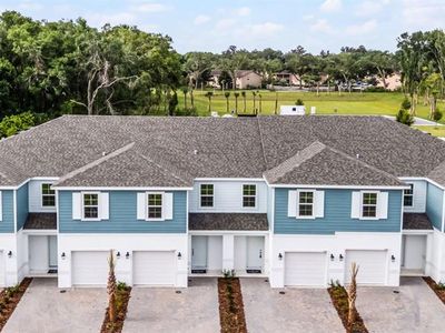 698 Florida Elm Ct, Deland, FL, 32720
