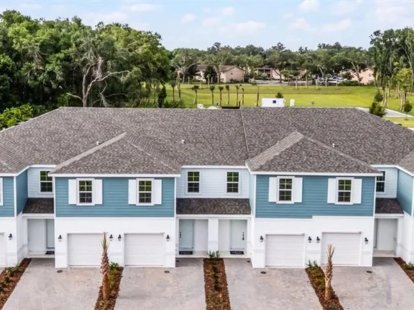 710 Florida Elm Ct, Deland, FL 32720