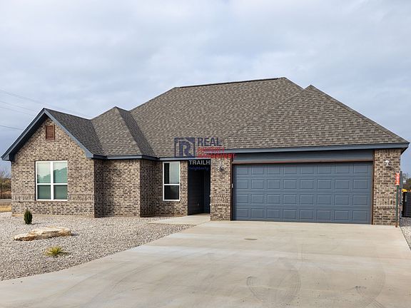 2nd image of 1011 County Road 327 #B