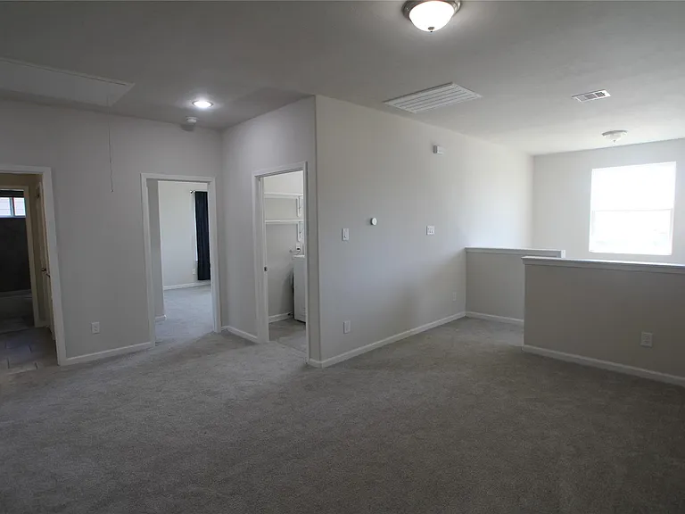 13911 Aldaco Dr — Photo 11
