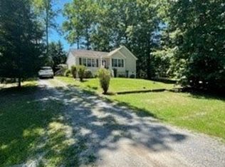 100 Hessian Dr, Ruther Glen, VA 22546