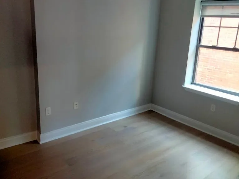 56 Imlay St — Photo 20
