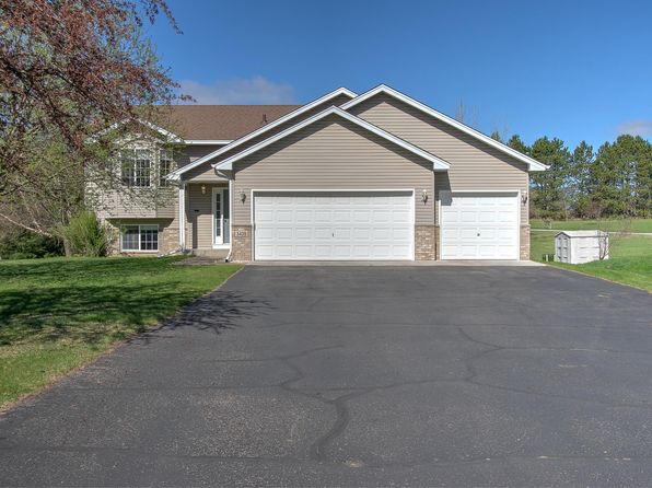 3435 Kenwood Pl, Cambridge, MN 55008