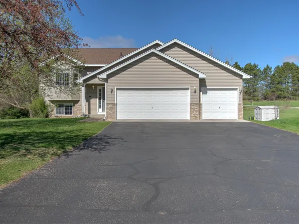 3435 Kenwood Pl, Cambridge, MN 55008